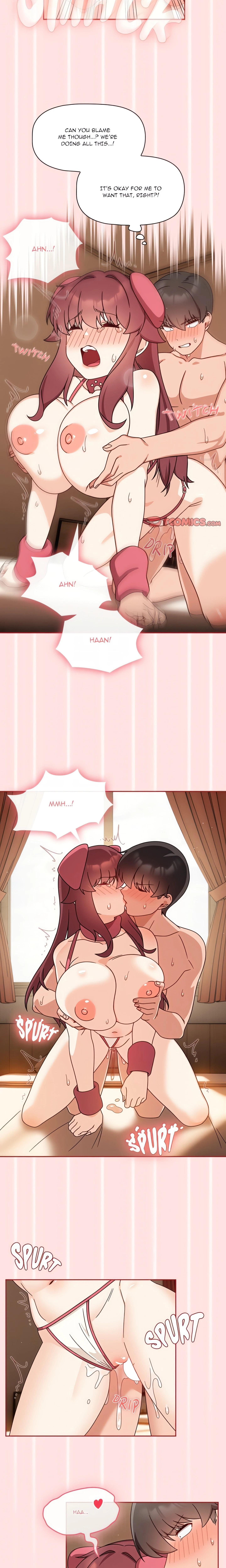 Chapter 38, page 11