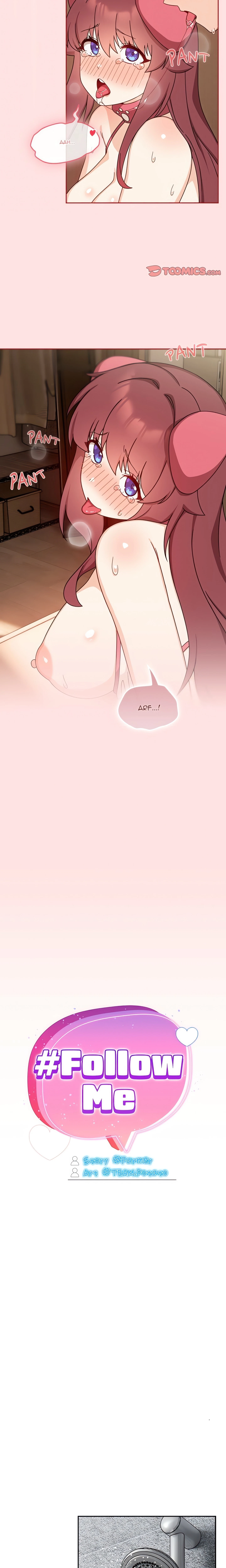 Chapter 38, page 12