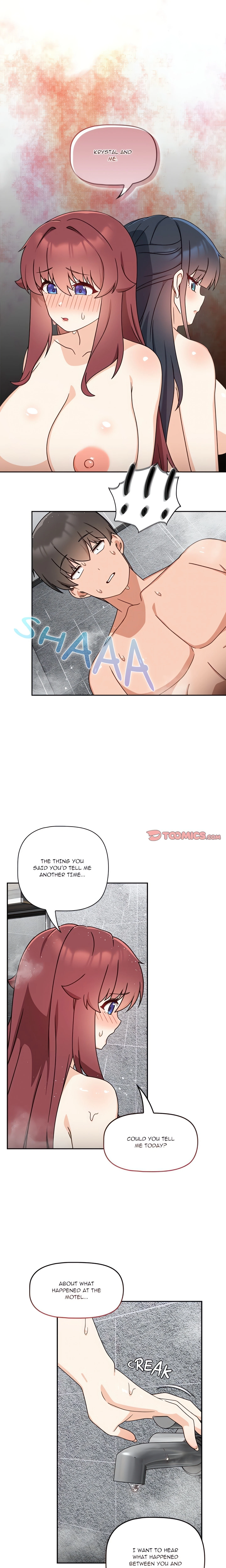 Chapter 38, page 15