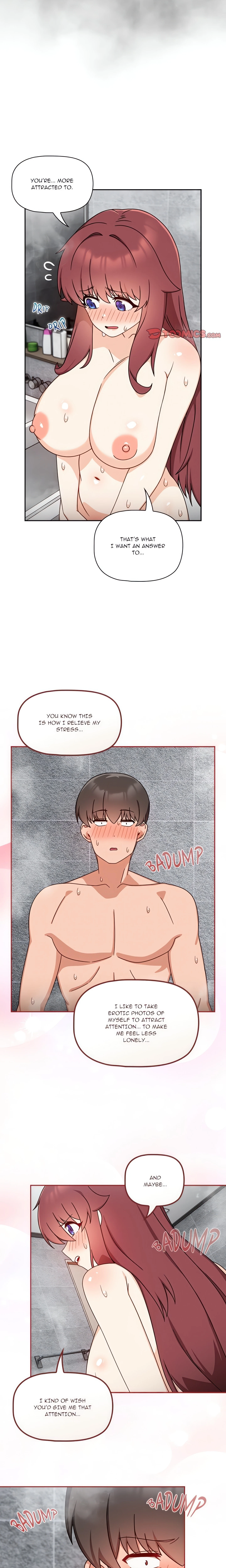 Chapter 38, page 17