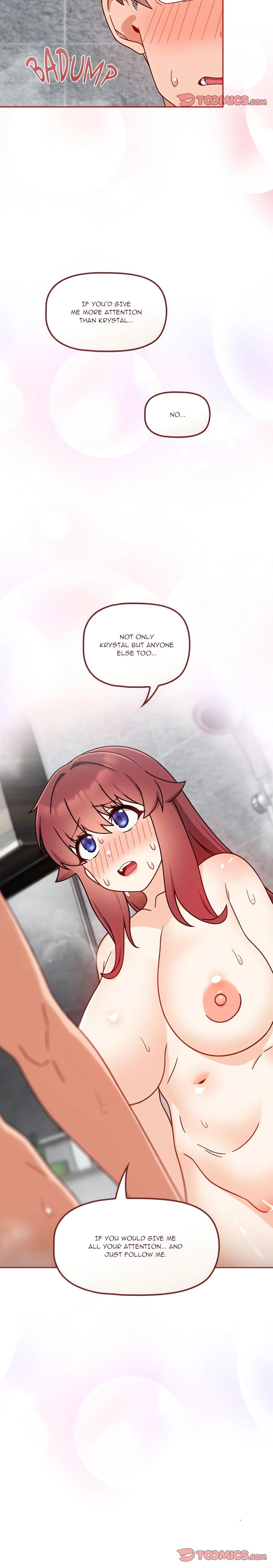 Chapter 38, page 18
