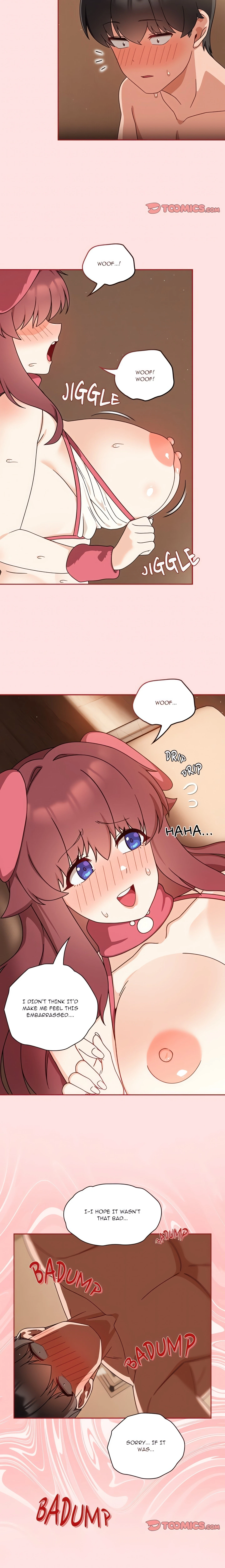 Chapter 38, page 7