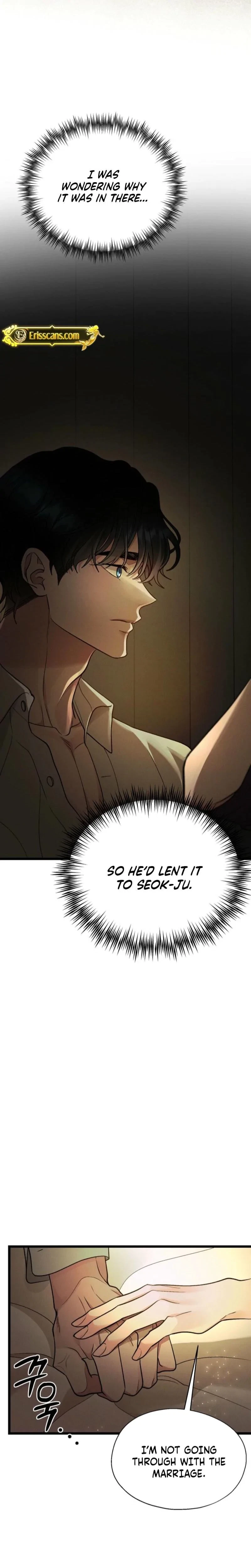 Chapter 23, page 10