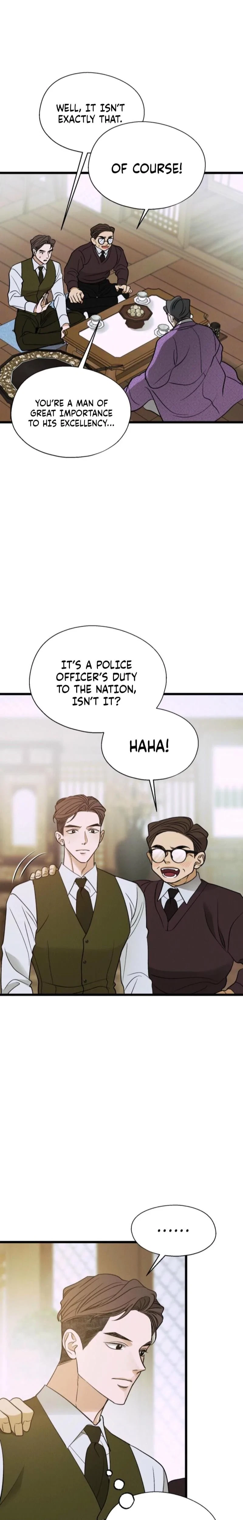 Chapter 23, page 14