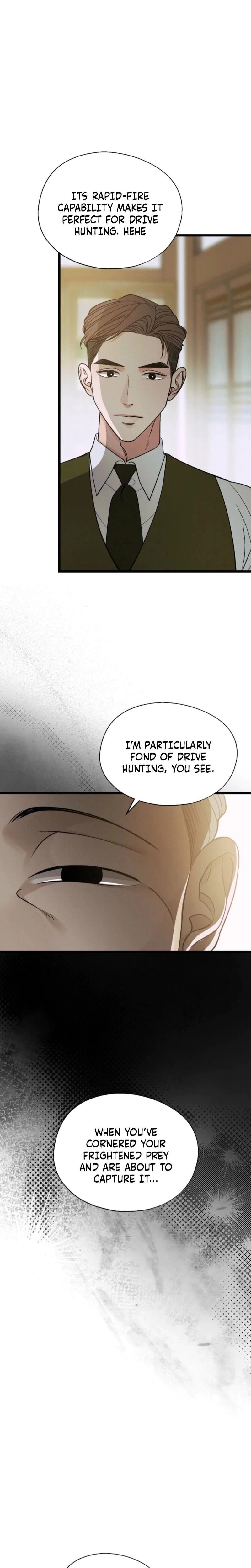 Chapter 23, page 16