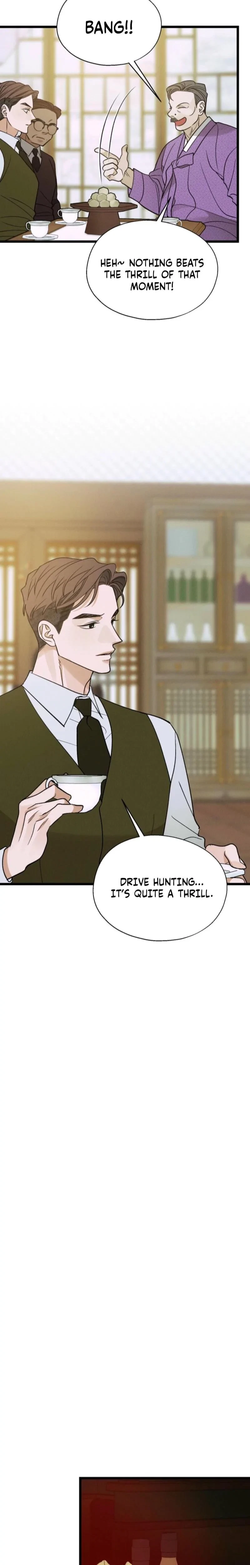 Chapter 23, page 17