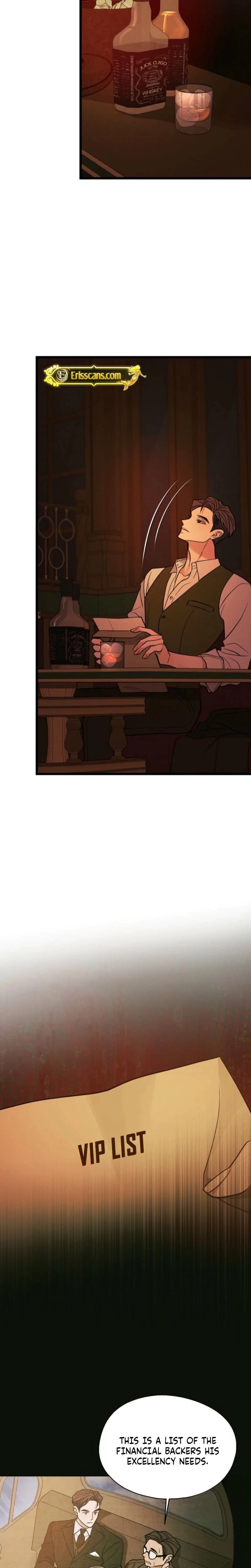 Chapter 23, page 18