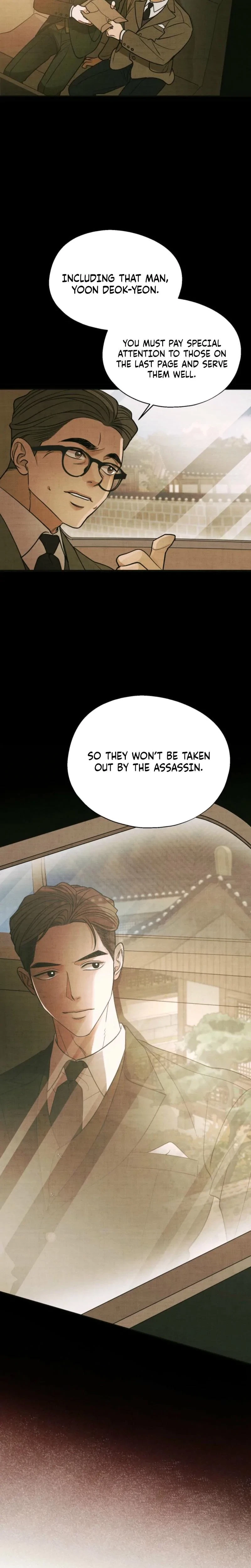 Chapter 23, page 19