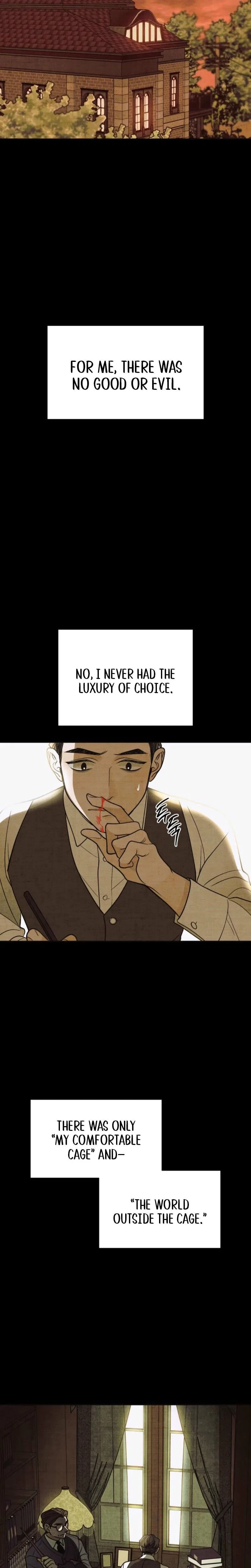 Chapter 23, page 22