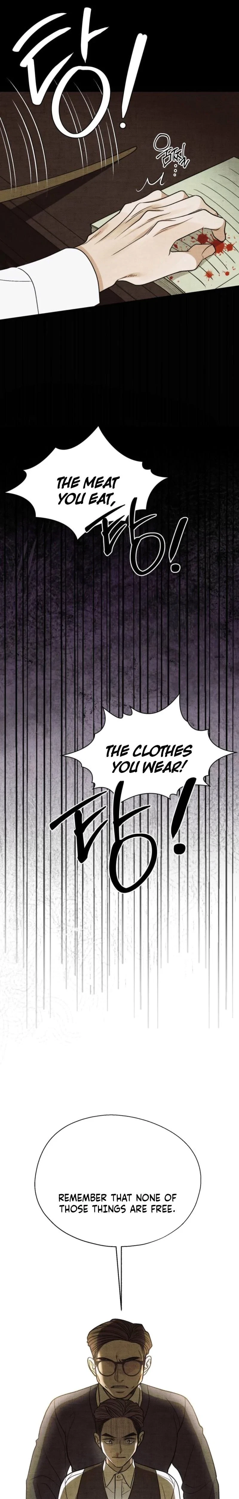 Chapter 23, page 24