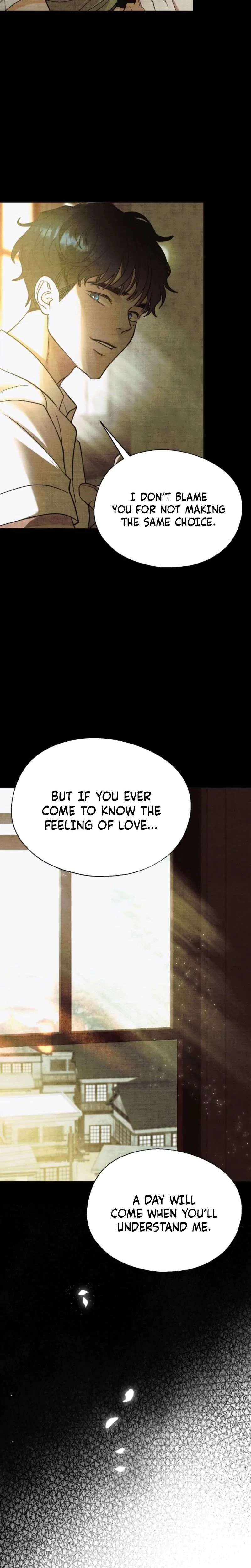 Chapter 23, page 27