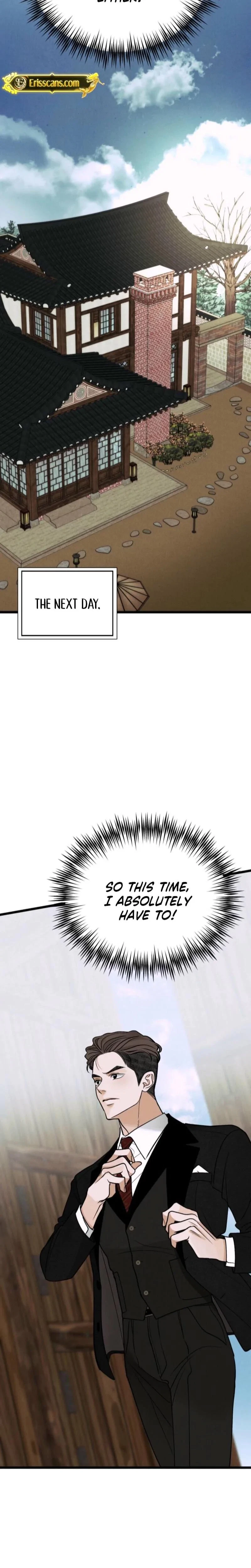 Chapter 23, page 29