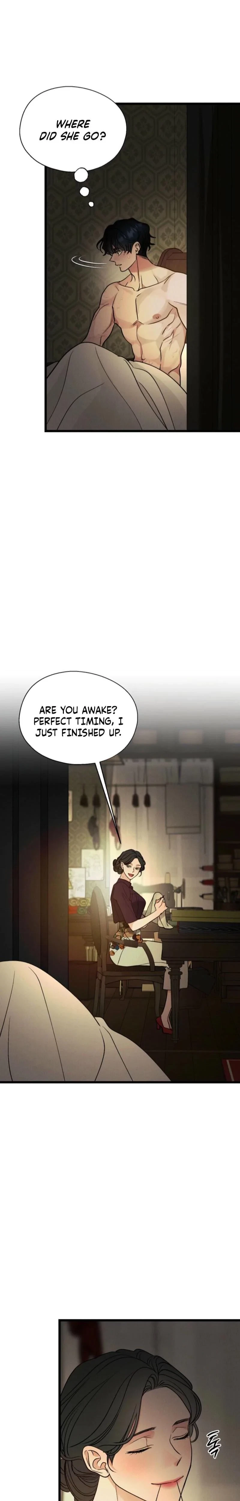 Chapter 23, page 6