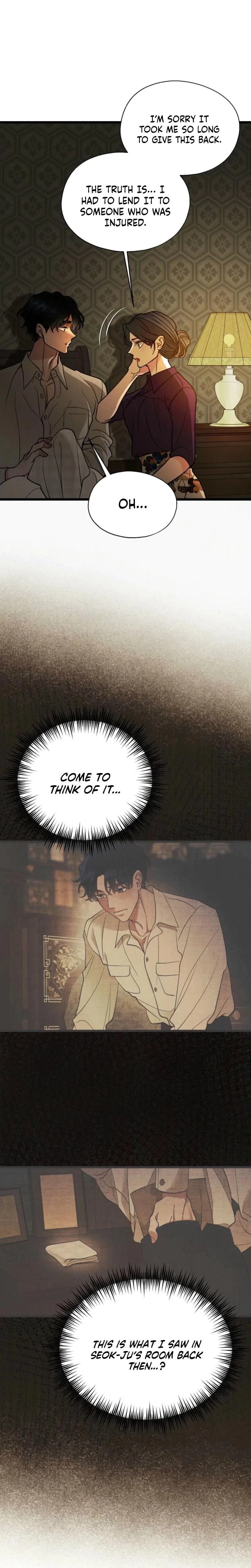 Chapter 23, page 9