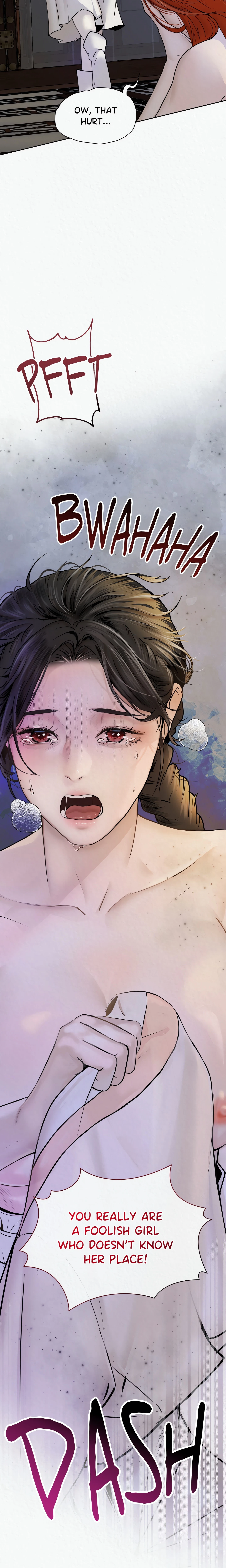 Chapter 3, page 10