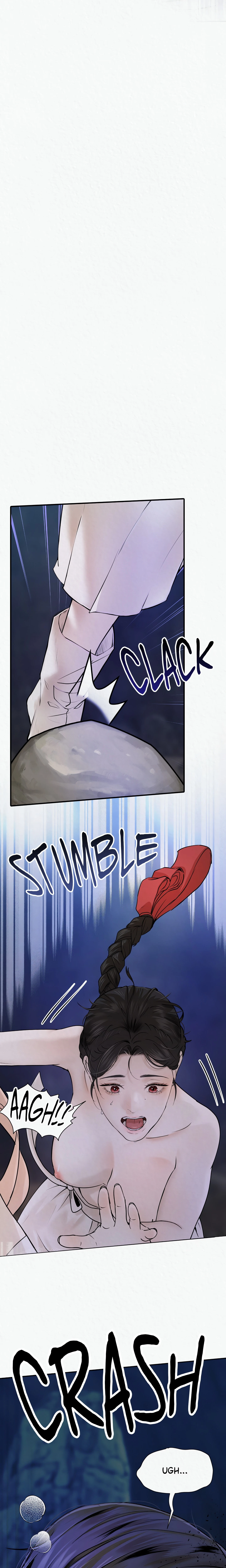 Chapter 3, page 11