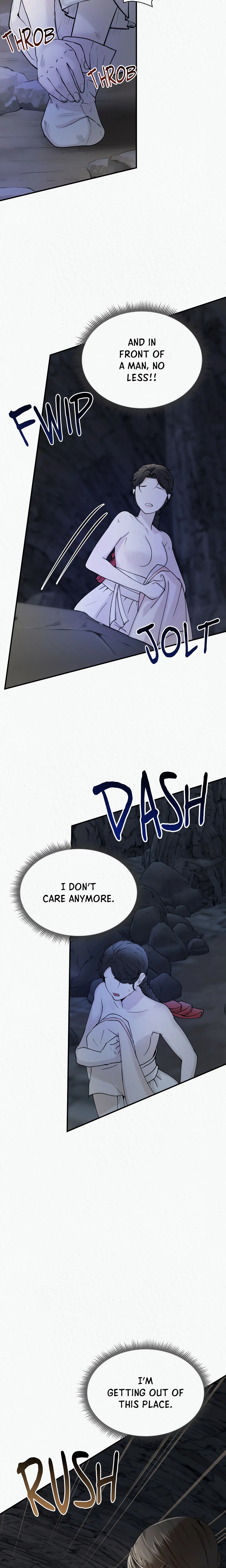 Chapter 3, page 13