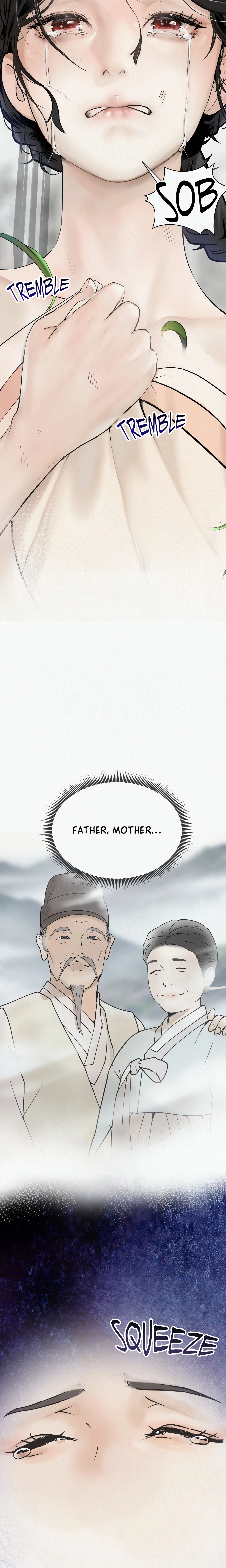 Chapter 3, page 17