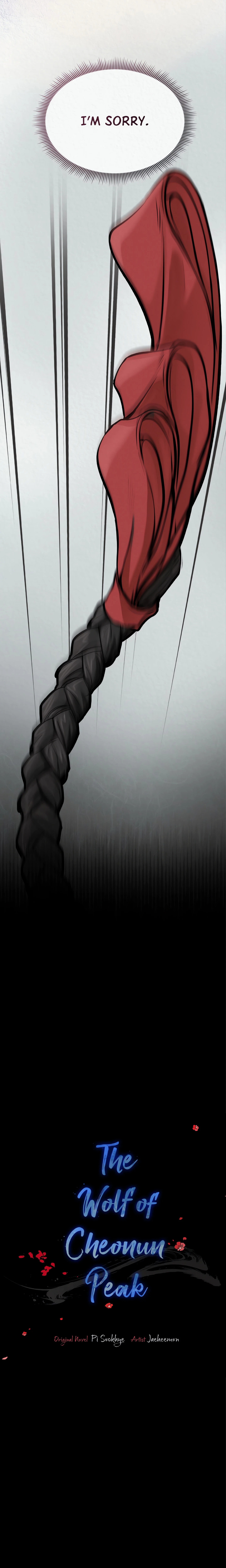 Chapter 3, page 18