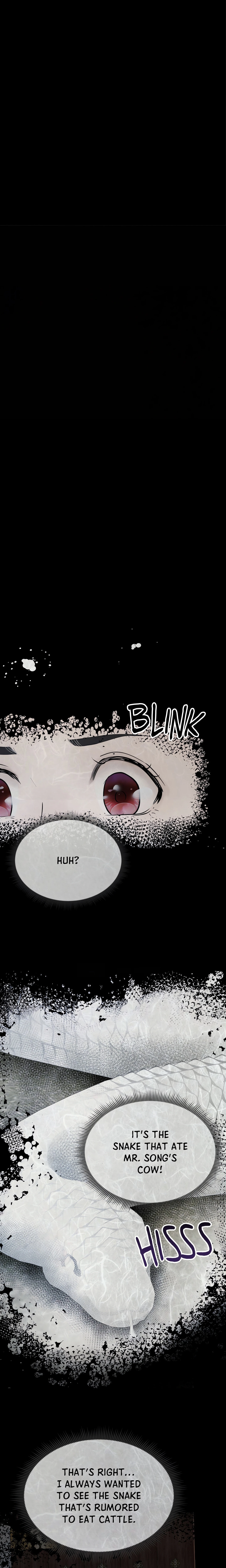 Chapter 3, page 19