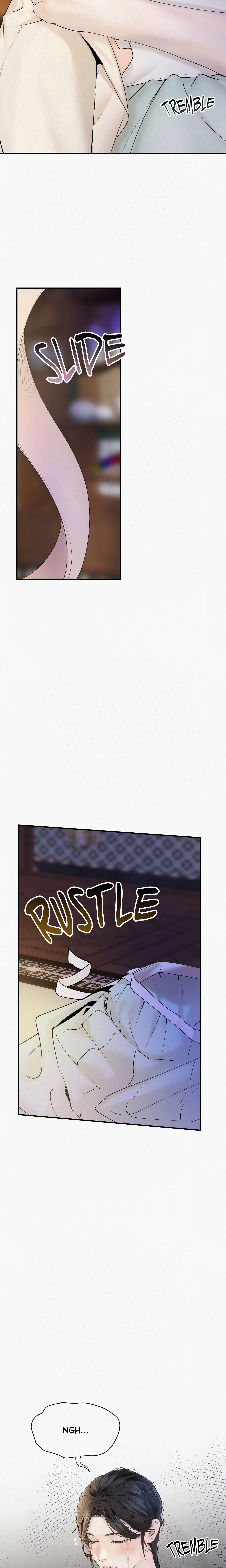 Chapter 3, page 2