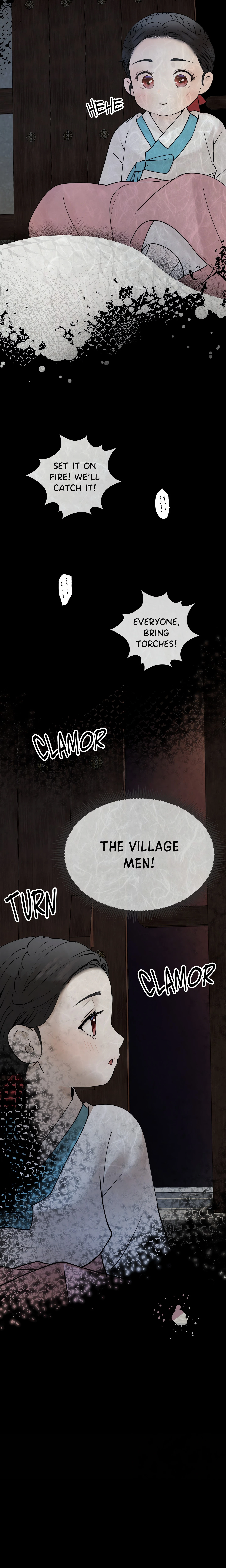 Chapter 3, page 20