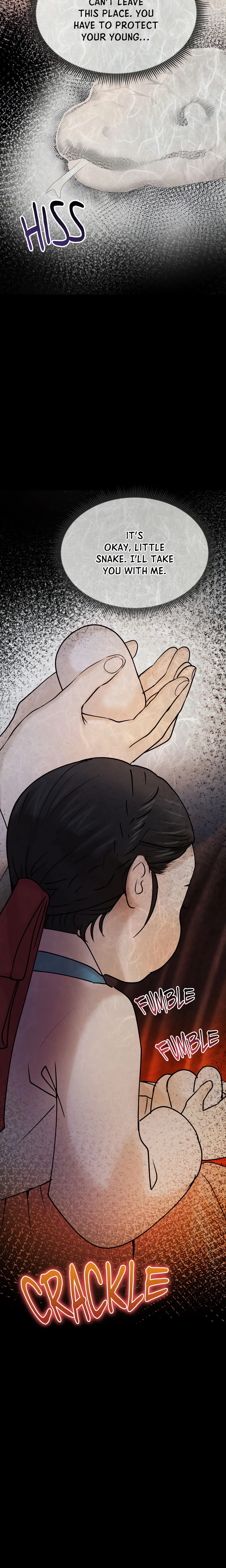 Chapter 3, page 23