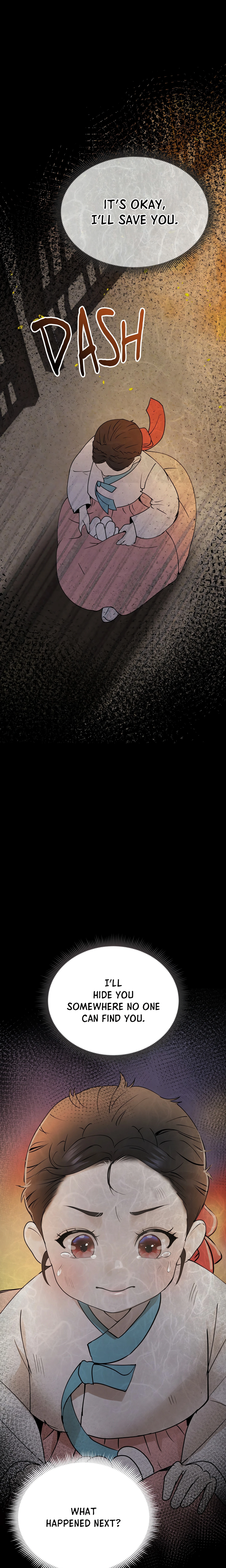 Chapter 3, page 24