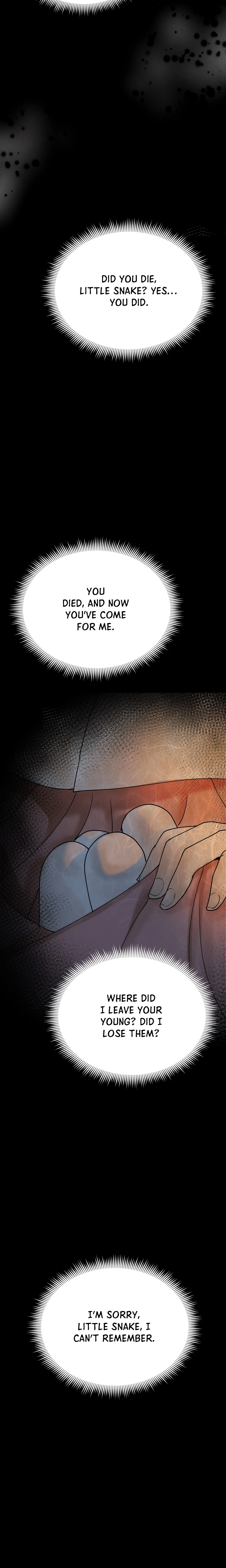 Chapter 3, page 25