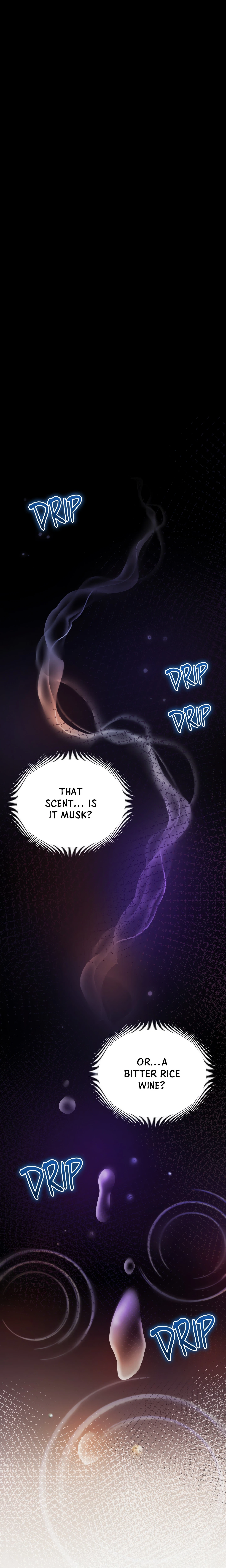 Chapter 3, page 26