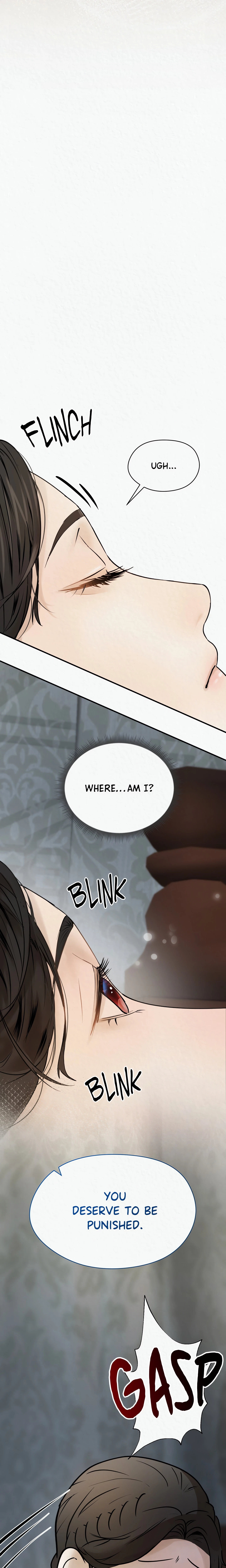 Chapter 3, page 27
