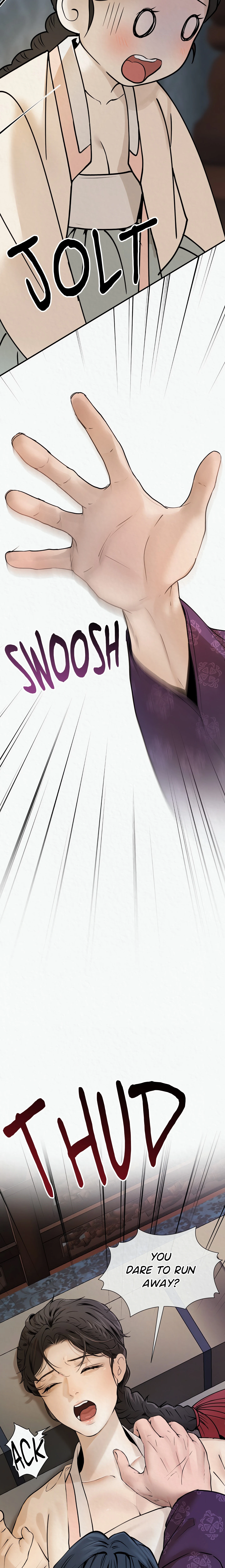 Chapter 3, page 28