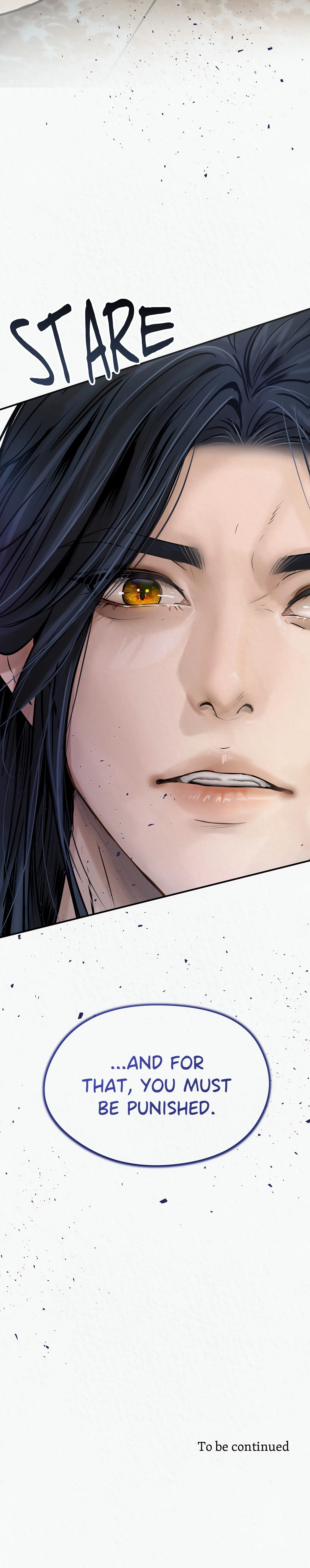Chapter 3, page 30