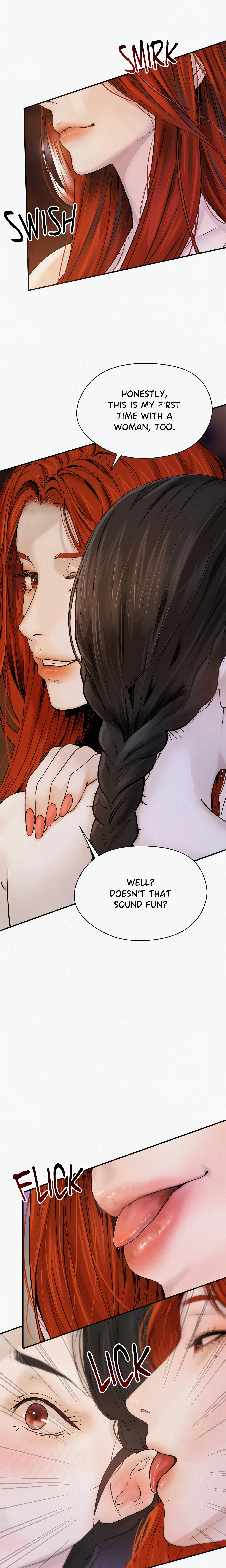 Chapter 3, page 4