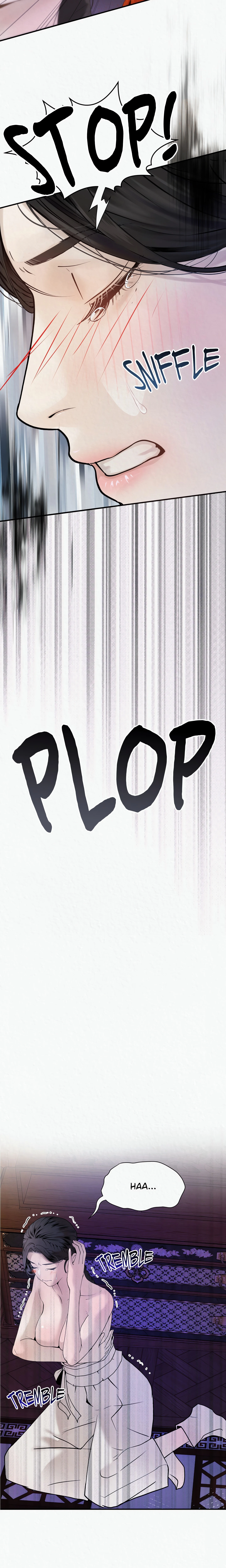 Chapter 3, page 5
