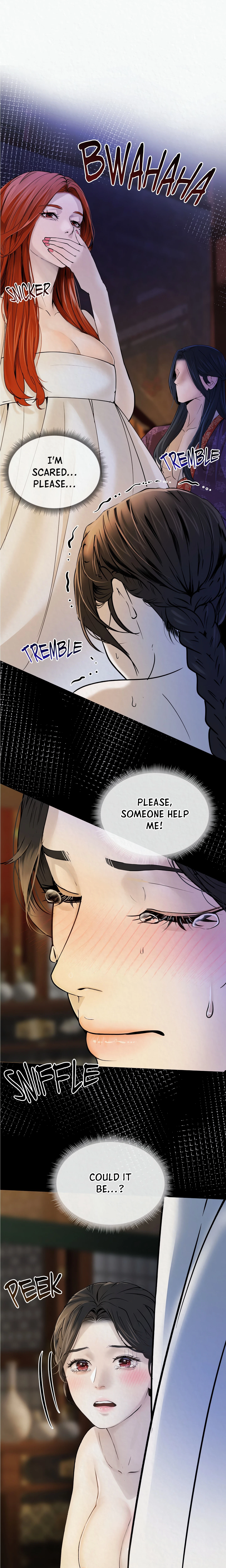 Chapter 3, page 6