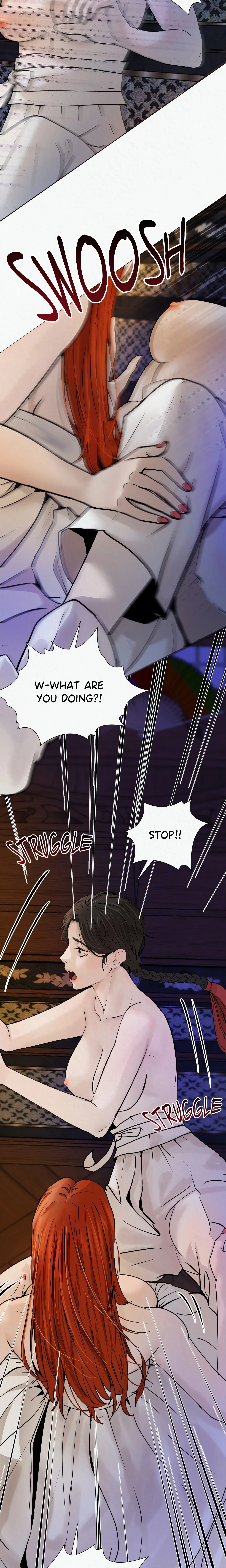 Chapter 3, page 8