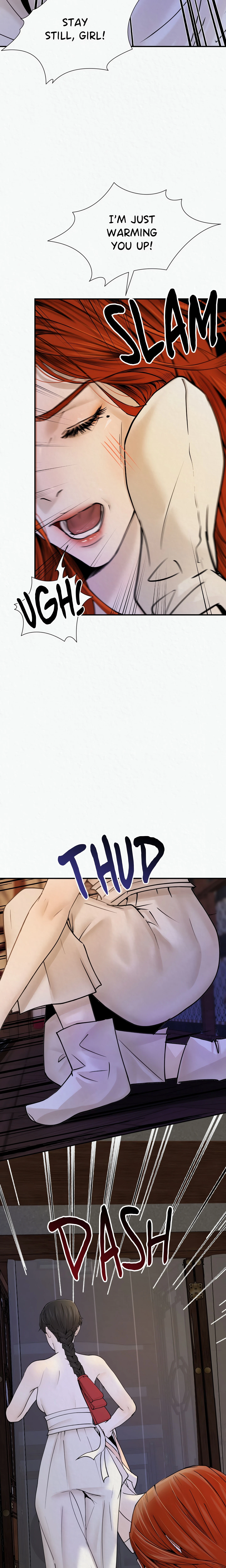 Chapter 3, page 9