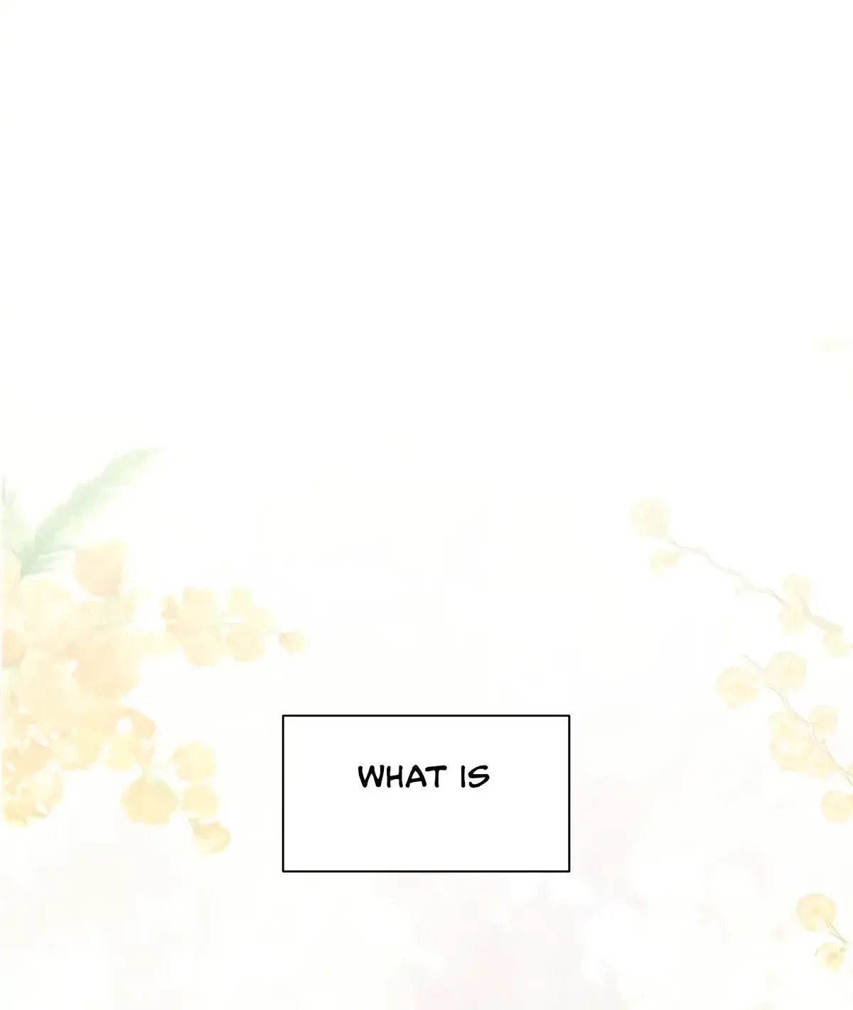 The Alpha Of Her Choice Chapter 82, page 3