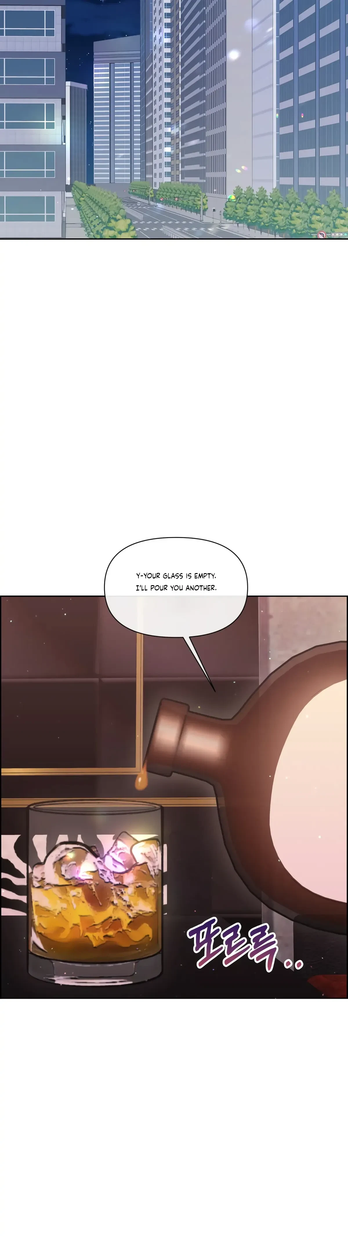 The Alpha Of Her Choice Chapter 82, page 35