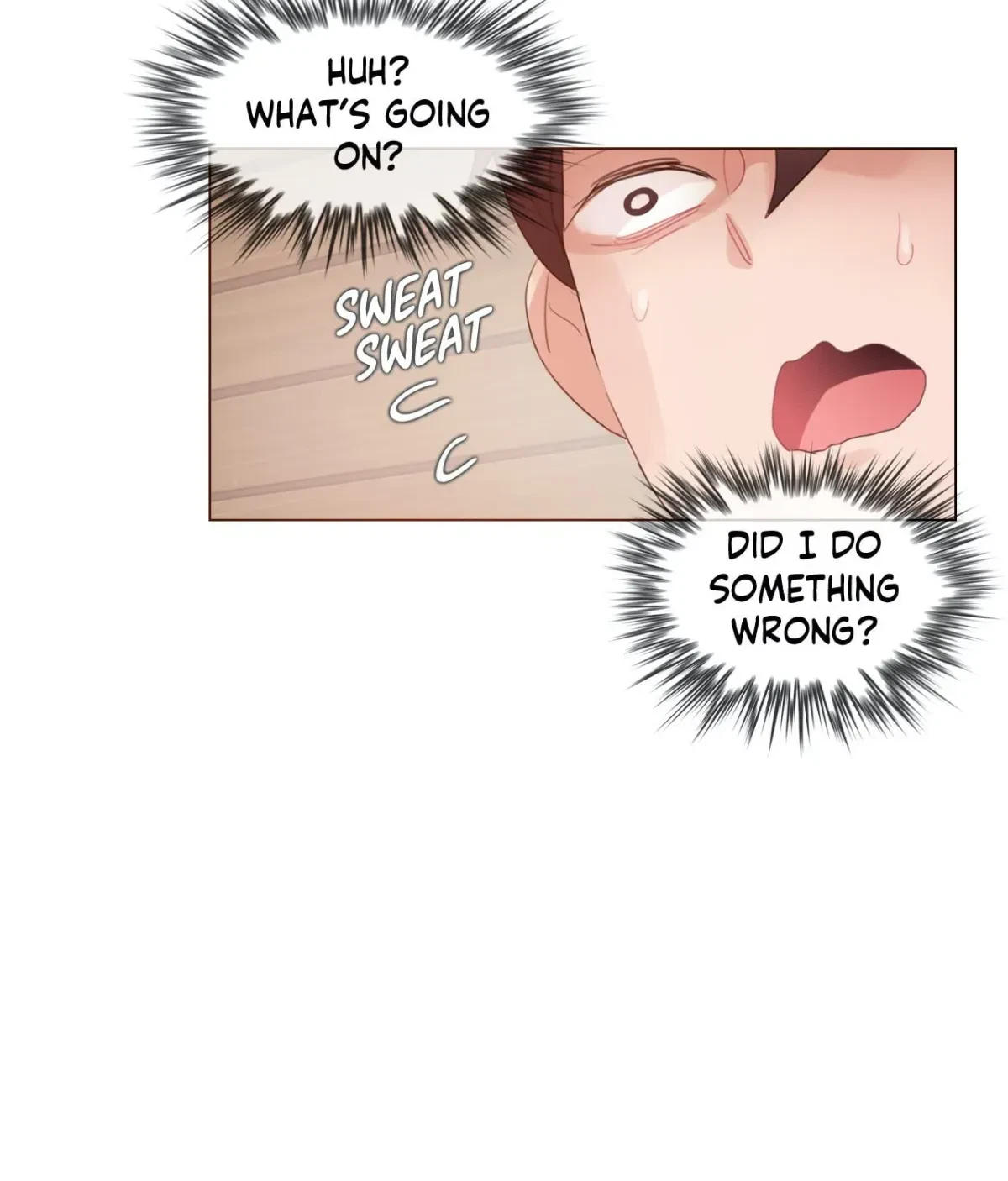 Chapter 3.5, page 10
