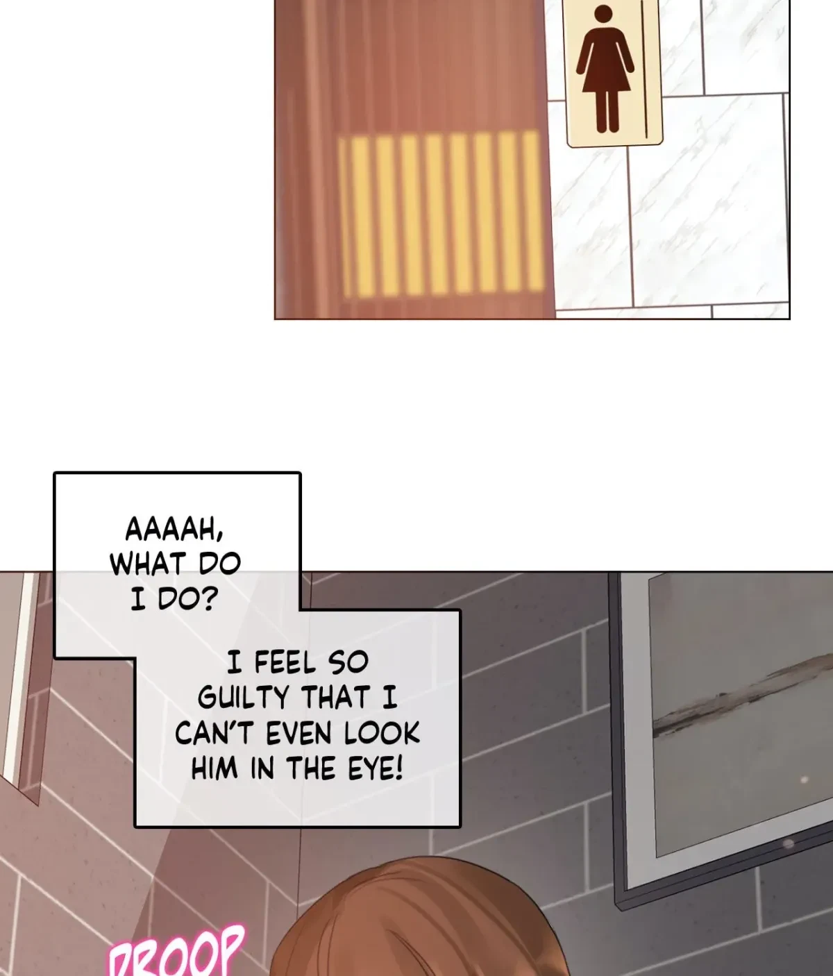 Chapter 3.5, page 13