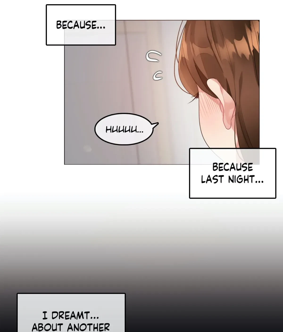 Chapter 3.5, page 15