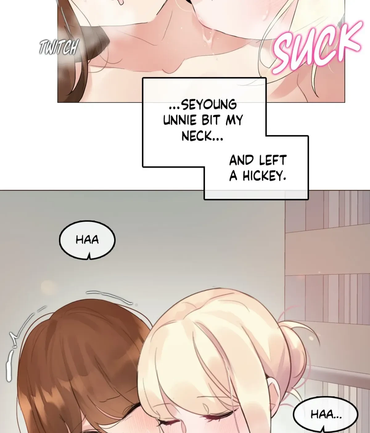 Chapter 3.5, page 19