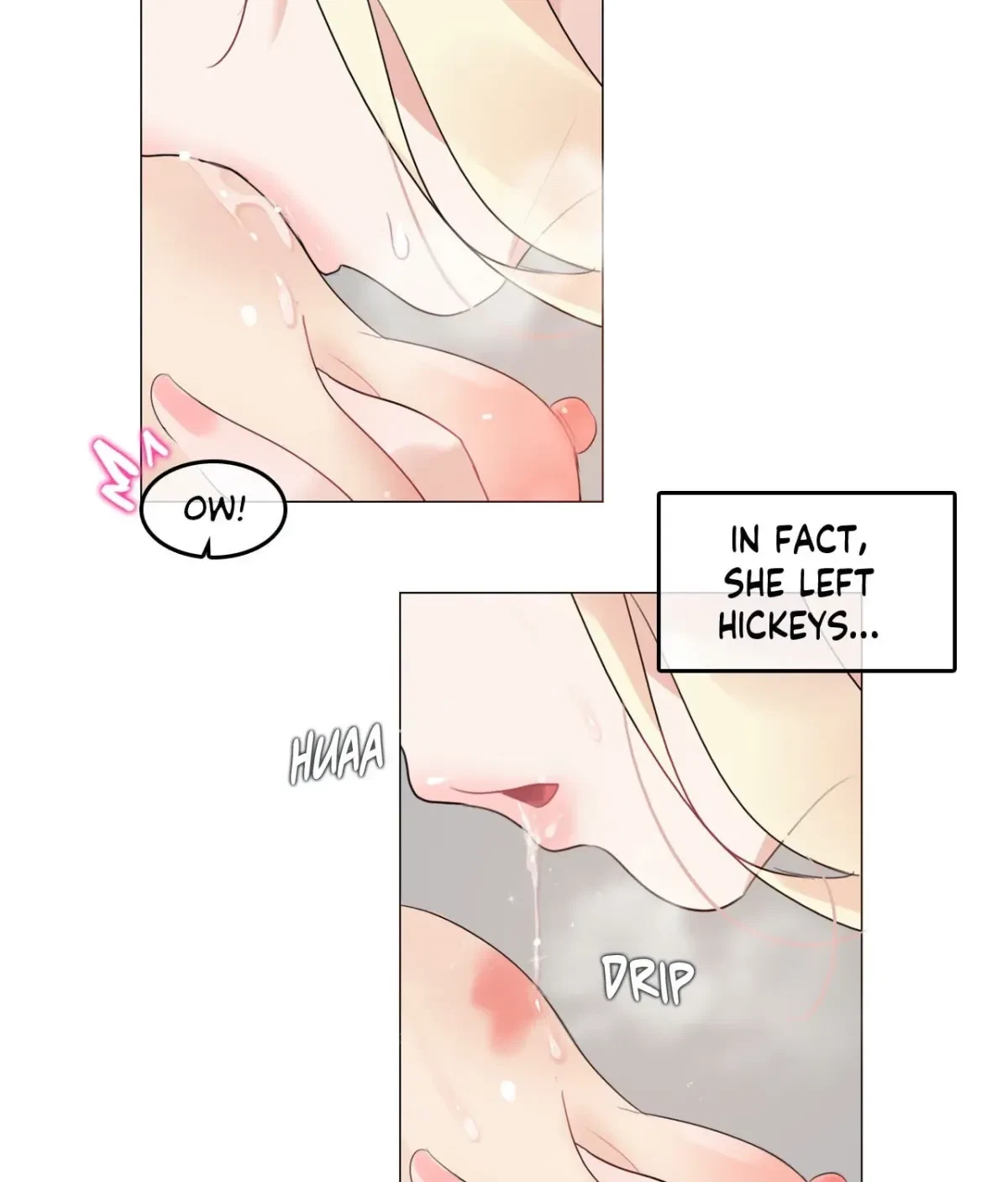 Chapter 3.5, page 23