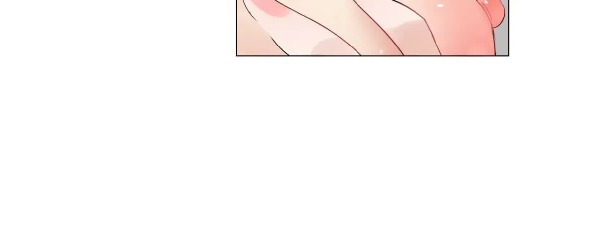 Chapter 3.5, page 24