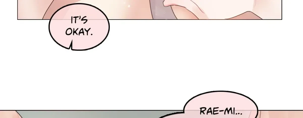 Chapter 3.5, page 28