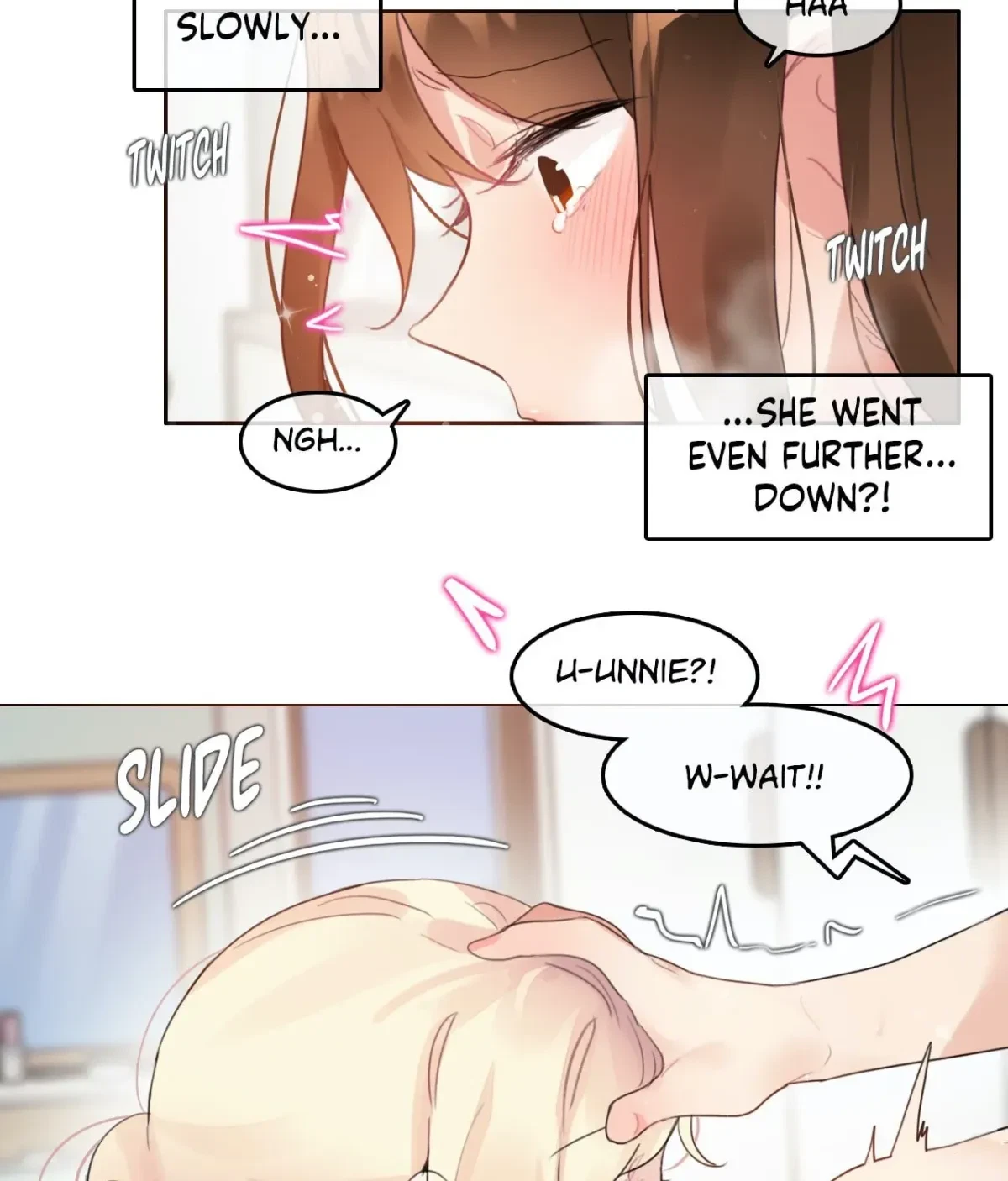 Chapter 3.5, page 31