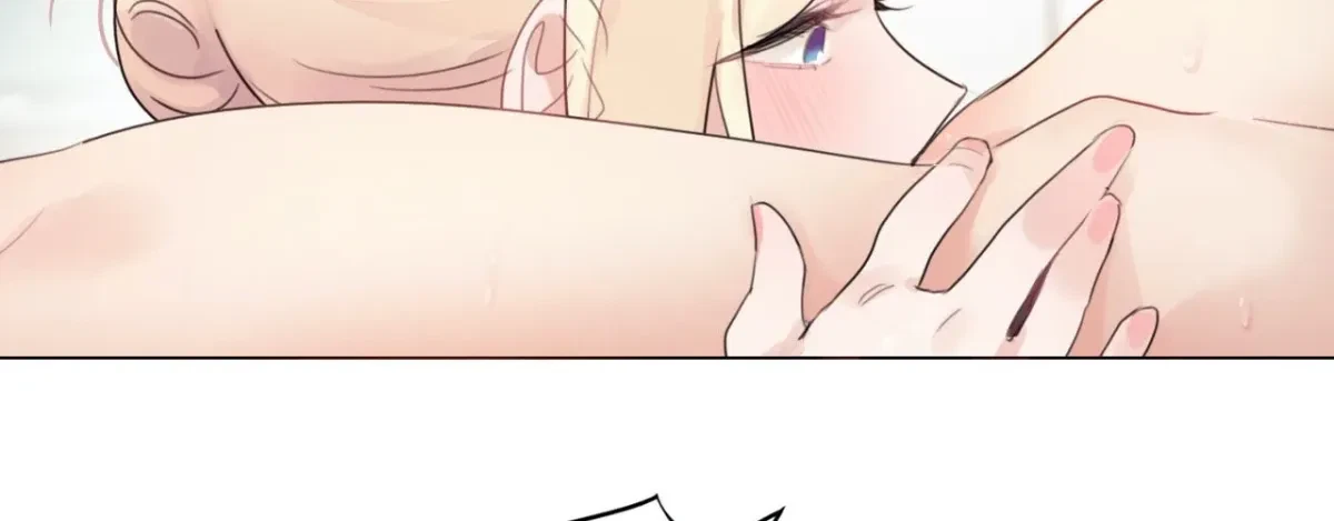 Chapter 3.5, page 32