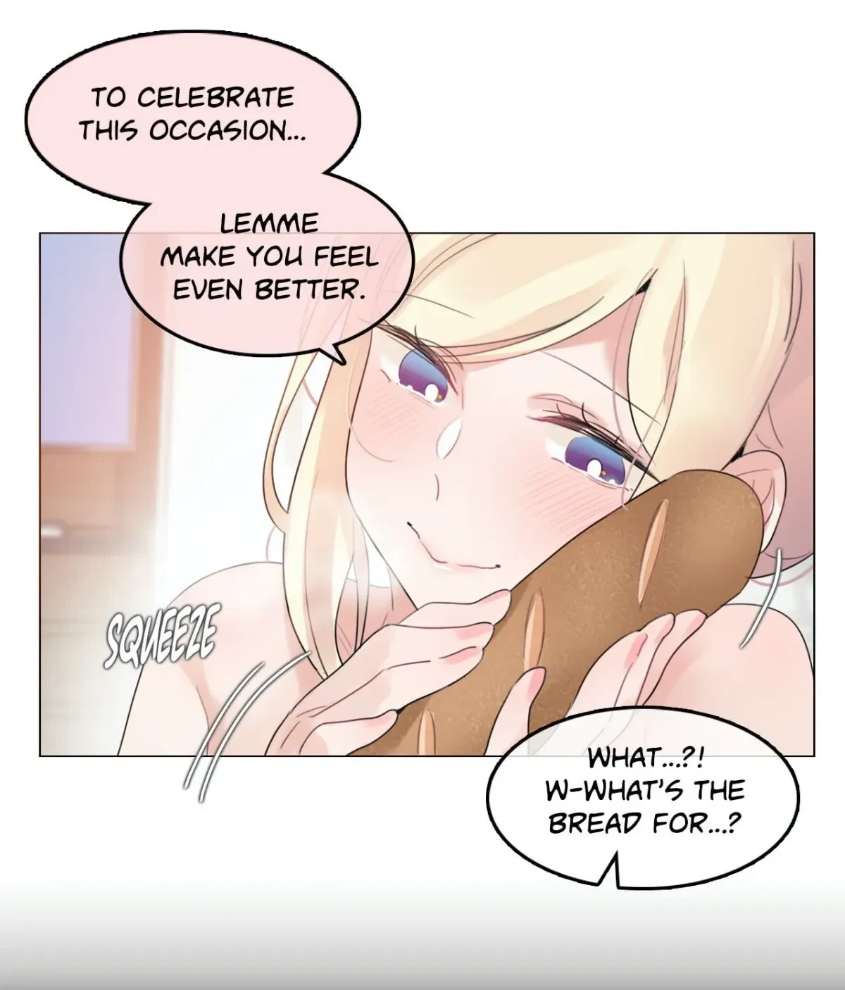 Chapter 3.5, page 42